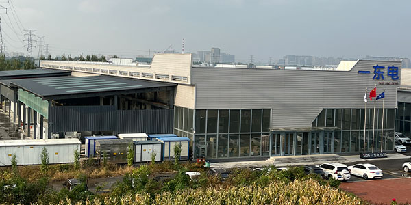 生l验丰富